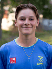 Patrik Munkhammar