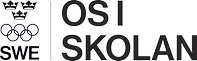 OS i Skolan logo