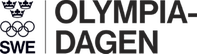 Olympic Day logo